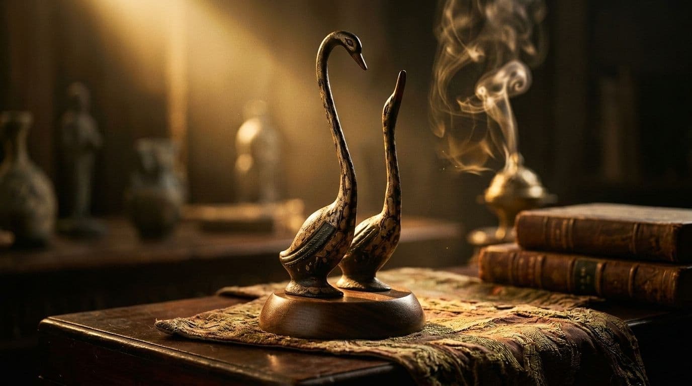 DECOR ITEM